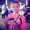 Avatar de Madelyn742