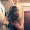 Avatar de Kanya_ND55
