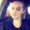 Avatar de Ryanne_it53