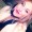 Avatar de Anneka_Bc