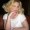 Avatar de Fiona_gZ65