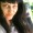 Avatar de EaNanaia26