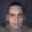 Avatar de Costanzo_aa