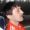 Avatar de Andronikos_zj68