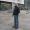 Avatar de Mnason_sB68
