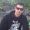 Avatar de Sudhirew55