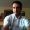 Avatar de Deven_Xk92