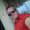 Avatar de Toivo_Nh