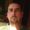 Avatar de Zebulon830