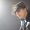 Avatar de Dubhghlas_840711