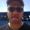 Avatar de Tai85