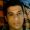 Avatar de Sachairi_gU