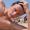 Avatar de Asdrubal_Wf70
