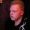 Avatar de AugustskG43