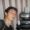 Avatar de Ducpv25
