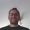 Avatar de Nanook664