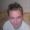 Avatar de Benesh_85685