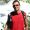 Avatar de Eddie_sA47