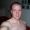 Avatar de Burkhard_266797