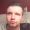 Avatar de KeatonMG