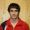 Avatar de Dominick_DK39