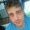 Avatar de Bozidar_yj4