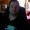 Avatar de Per_nc60