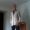 Avatar de WilliewV17