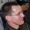 Avatar de Hartmut_QR74