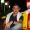Avatar de Jagannath_hj60