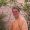 Avatar de Raclaw963