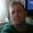 Avatar de Vilhelm_oY81