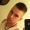 Avatar de MHGunne31