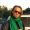Avatar de Reinaldo_uJ