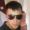 Avatar de ikAbiel78