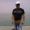 Avatar de Noam_Te